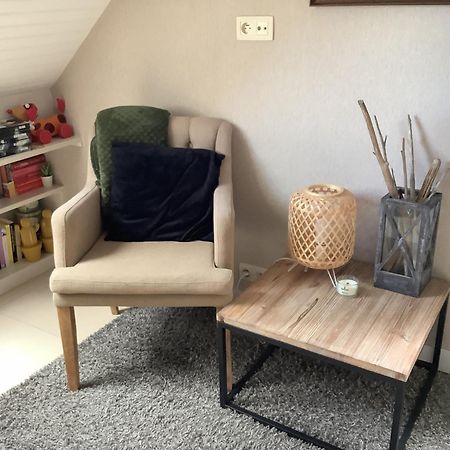Bed and Breakfast Blanche & Basil Pleine-Fougeres Экстерьер фото